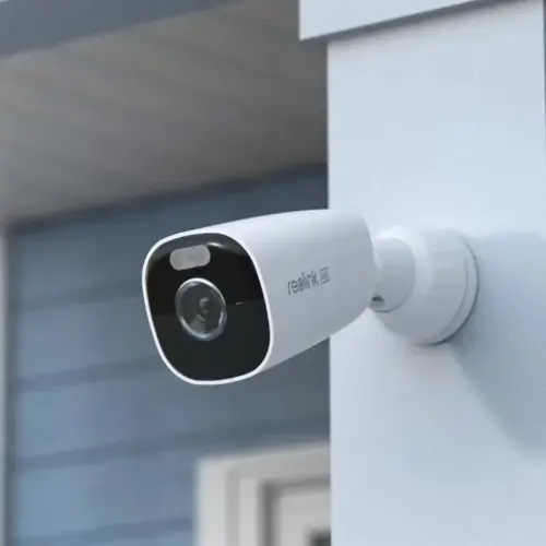 reolink-argus-b340-wi-fi-kamera-5mp-na-bateriju