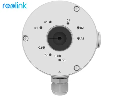 razvodna-kutija-reolink-b10-zastita-za-kablove-i-rj-45-konektor