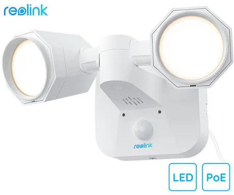 reolink-floodlight-poe-led-reflektor-2000-lumena