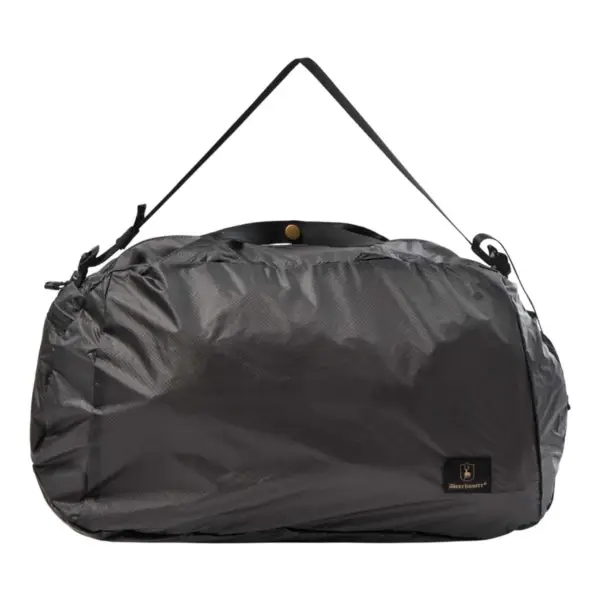 Sklopiva torba Deerhunter - 32 L, crna