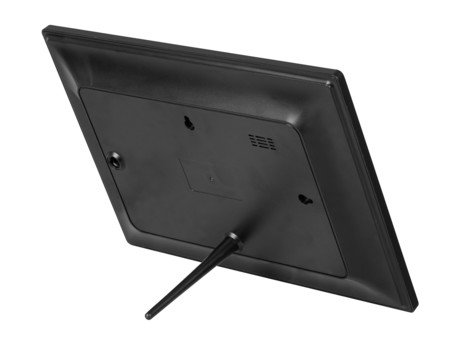 TREVI DPL2235 Digitalni okvir za fotografije 2