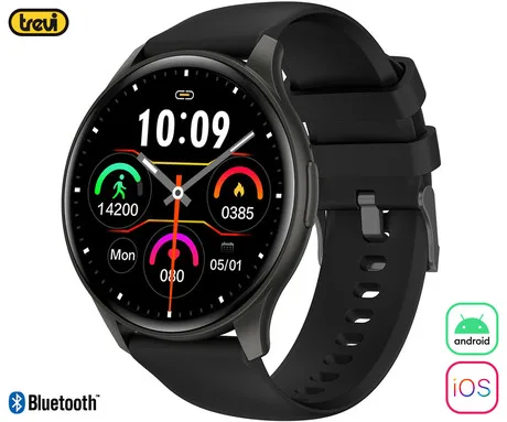 TREVI T-FIT 235 CALL pametni sat