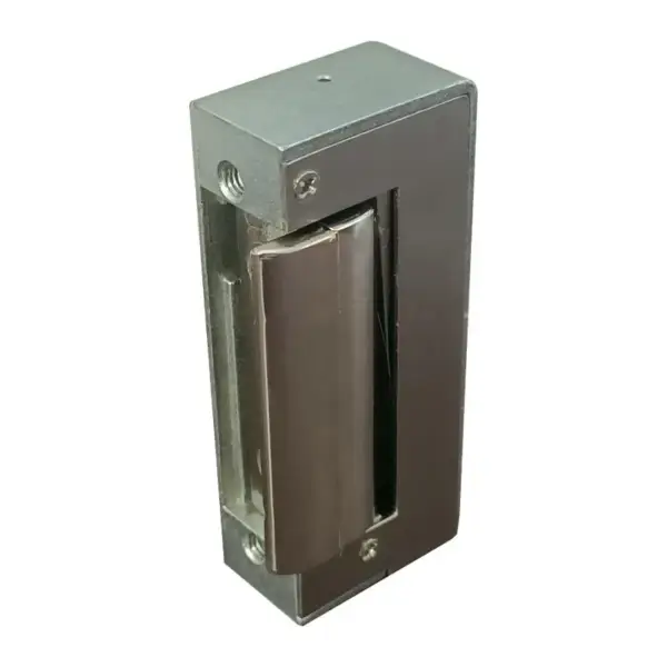 VIDI-AC-EZ1 ELEKTRO MAGNETNA BRAVA