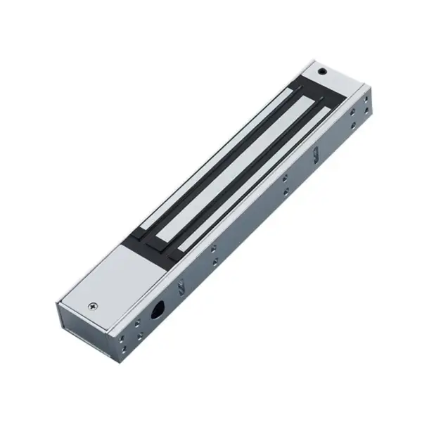 VIDI-AC-ZW280 BRAVA ELEKTRO MAGNET