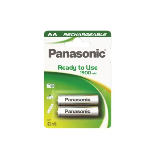panasonic-baterije-hhr-3mve-2bp-1900mah-punjiva