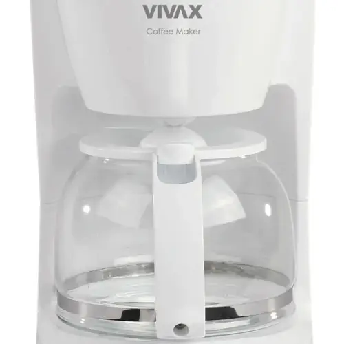 vivax-home-aparat-za-filter-kavu-cm-08127w