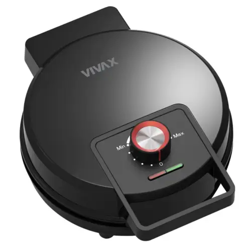 vivax-home-aparat-za-vafle-wm-1200tb