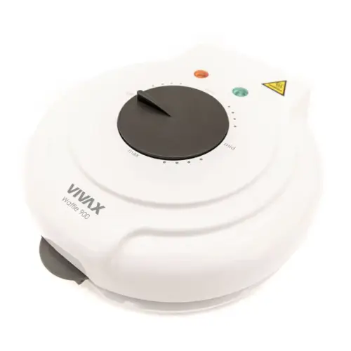 vivax-home-aparat-za-vafle-wm-900wh