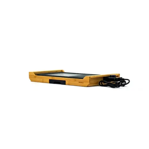 vivax-home-elektricni-grill-eg-4020hz