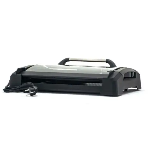 vivax-home-elektricni-grill-eg-4030rc
