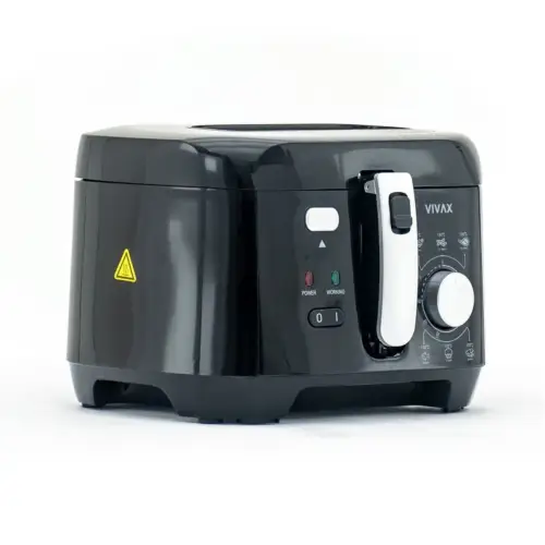 vivax-home-friteza-df-1800b