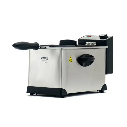 vivax-home-friteza-df-2003ss