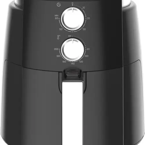vivax-home-friteza-na-zrak-dfa-515mb