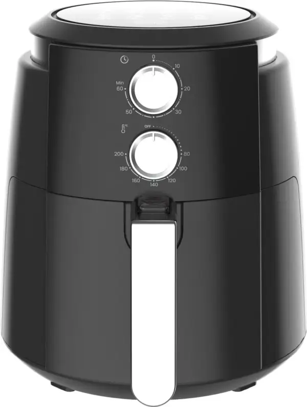 VIVAX HOME friteza na zrak DFA-515MB