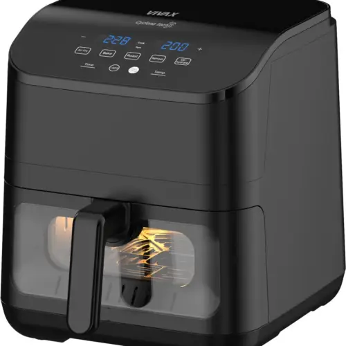 vivax-home-friteza-na-zrak-dfa-617db
