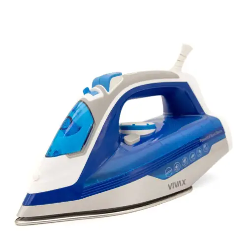 vivax-home-glacalo-ir-2200ss