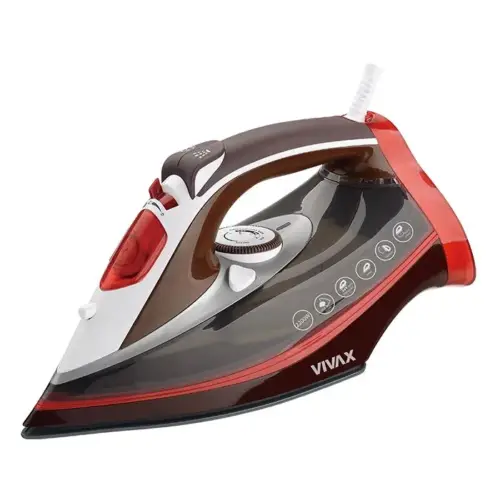 vivax-home-glacalo-ir-2201cc