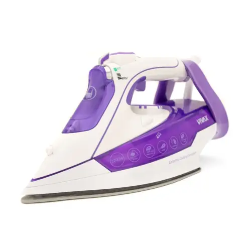 vivax-home-glacalo-ir-2202cp