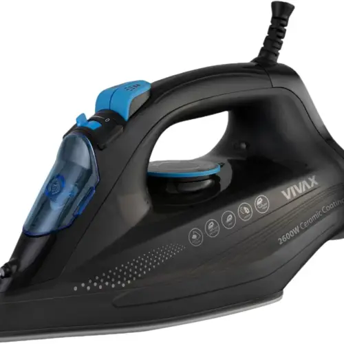vivax-home-glacalo-ir-2600cb