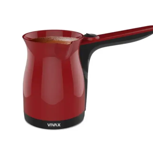vivax-home-kuhalo-za-kavu-cm-1000r
