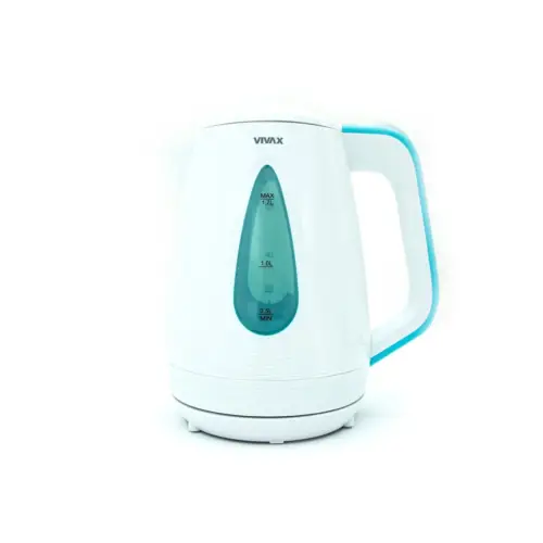 vivax-home-kuhalo-za-vodu-wh-171wt