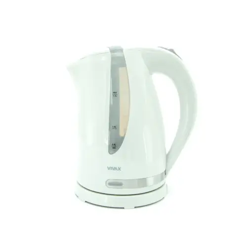 vivax-home-kuhalo-za-vodu-wh-175l