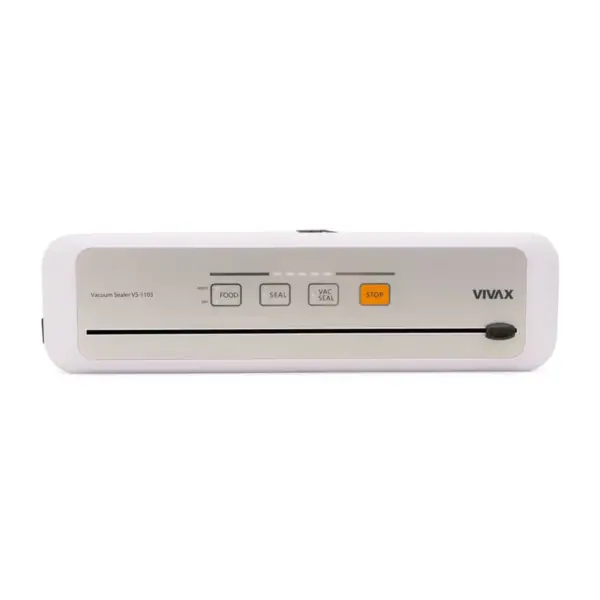 VIVAX HOME uređaj za vakumiranje VS-1103