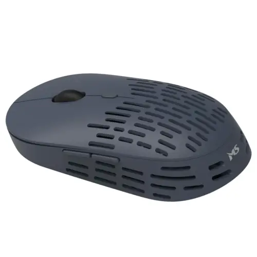 MS-FOCUS-B500-sivi-bluetooth-mis