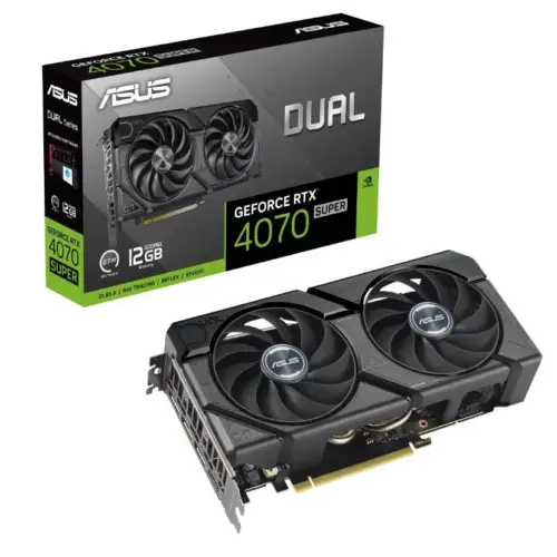 graficka-kartica-vga-as-dual-rtx4070s-12g-evo