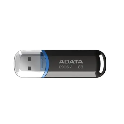 memorijski-usb-flashstick-32gb-c906-black-adata