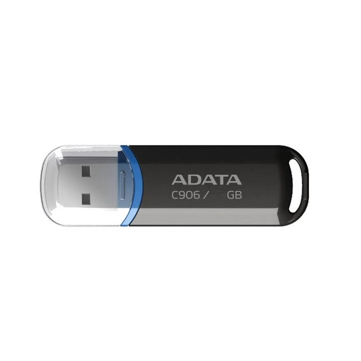 MEMORIJSKI USB FLASH(STICK) 32GB C906 Black ADATA