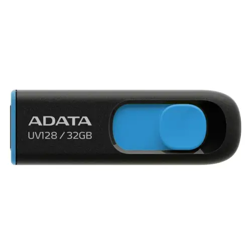 memorijski-usb-flashstick-32gb-uv128-blue-adata