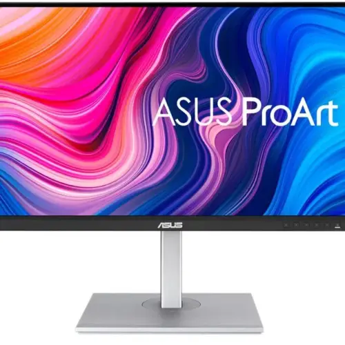 monitor-27-asus-pa279cv-ips-uhd-hdmi-dp-usb-c