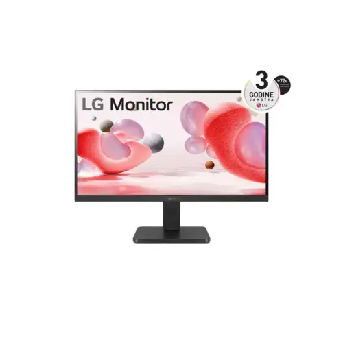 monitor-22-lg-22mr410-b-fhd-va