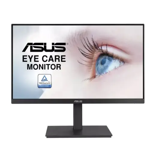 monitor-24-asus-va24eqsb
