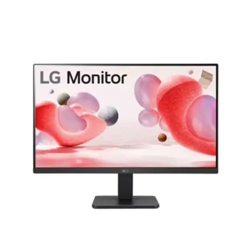monitor-24-lg-24mr400-b-fhd-ips-hdmi-100hz