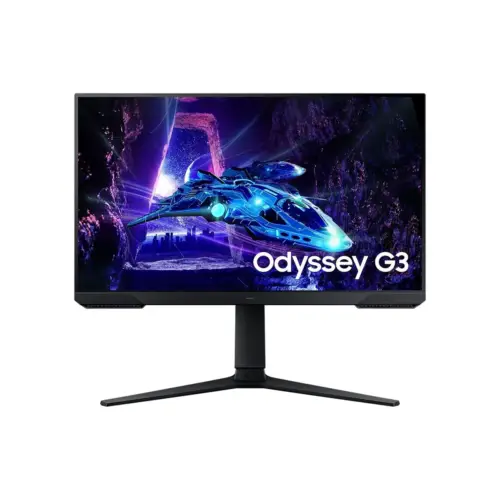 monitor-24-samsung-ls24dg302euxen-fhd-180hz