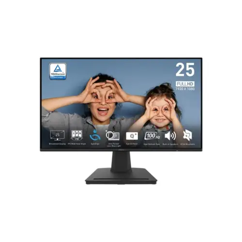 monitor-25-msi-pro-mp252-fhd-ips-100hz