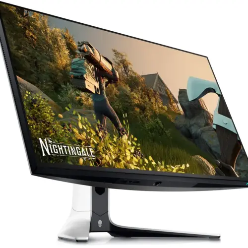 monitor-27-dell-aw2723df-2k-dp-hdmi