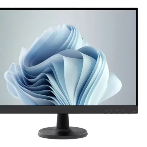 monitor-27-lenovo-d27-40