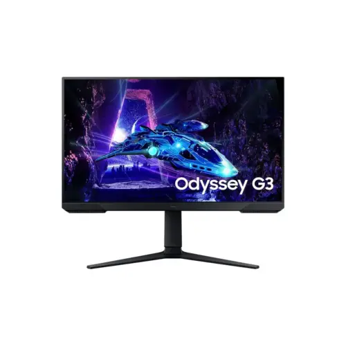 monitor-27-samsung-ls27dg302euxen-fhd-180hz