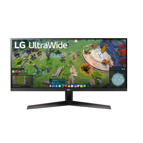 monitor-29-lg-29wp60g-b-fhd-ips-219-dp-hdmi-usb-c