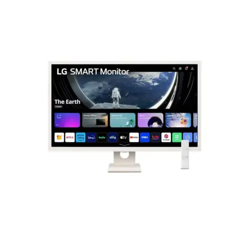 monitor-32-lg-32sr50f-w-ips