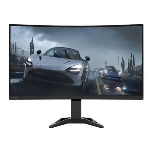 monitor-34-lenovo-g34w-30