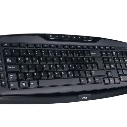 ms-alpha-m305-bezicna-tipkovnica