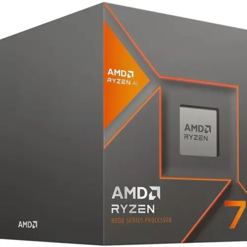procesor-amd-ryzen-7-8700f