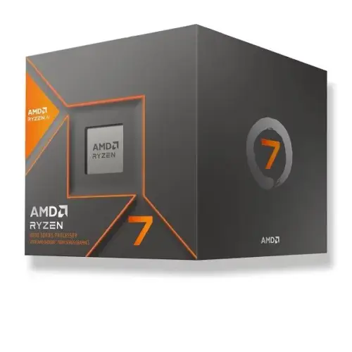 procesor-amd-ryzen-7-8700g