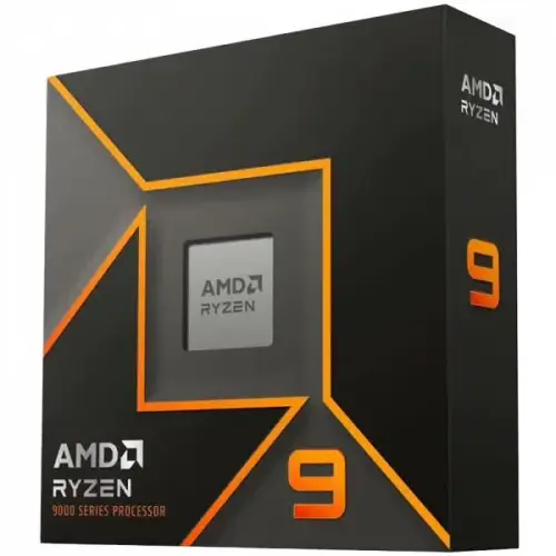 procesor-amd-ryzen-9-5900xt