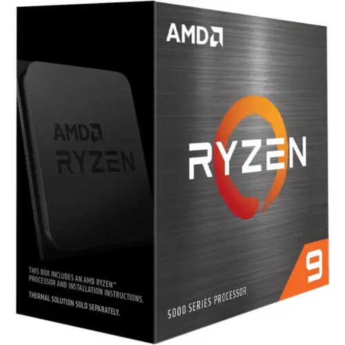 procesor-amd-ryzen-9-5950x