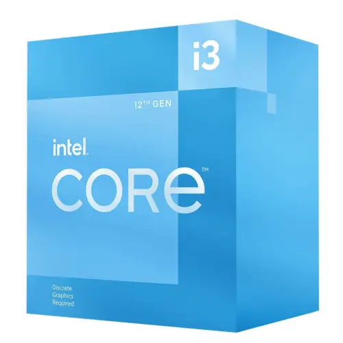 procesor-intel-core-i3-12100f
